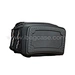 Tradesman Electrician Tool Backpack with Plastic Molded Bottom
